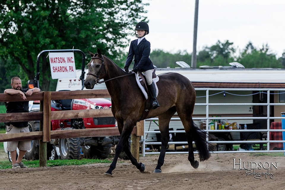 LCFAIR-081817-1530.jpg