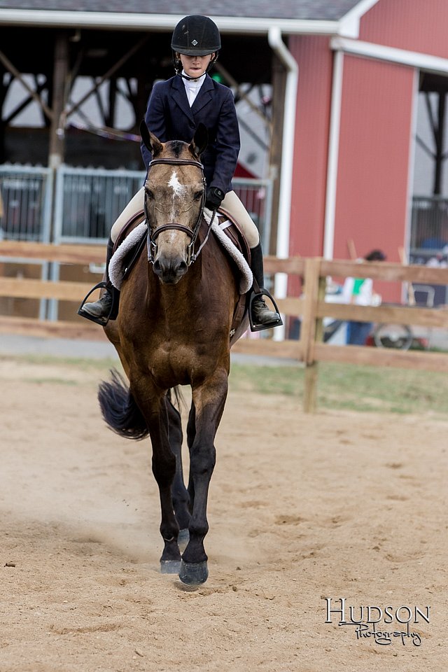 LCFAIR-081817-1535.jpg