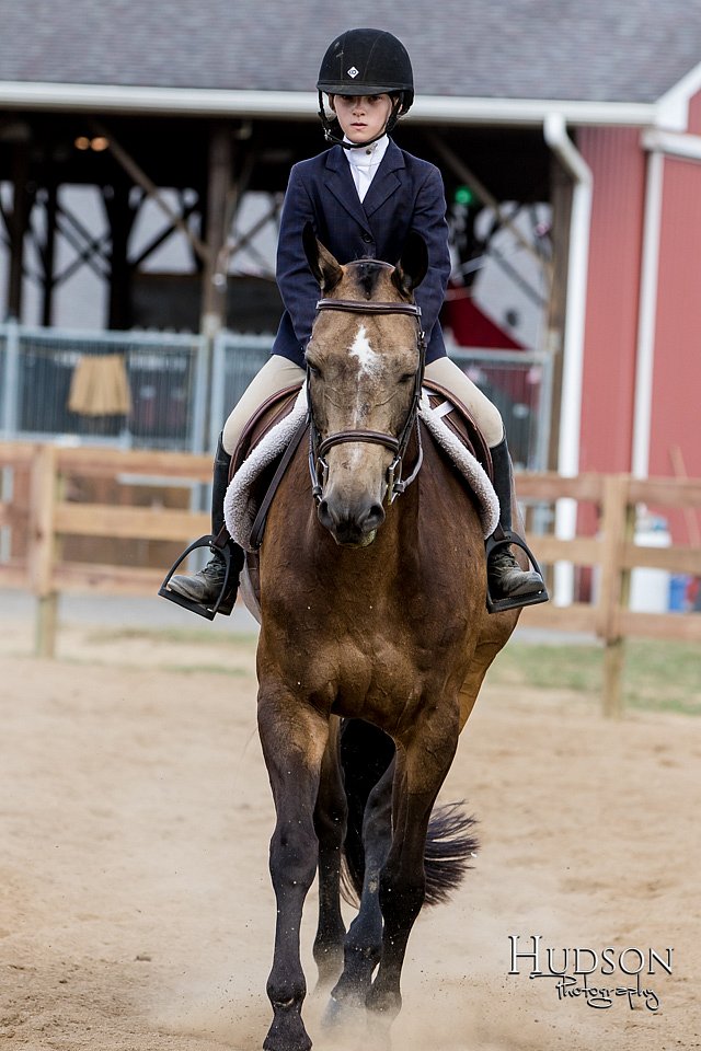 LCFAIR-081817-1536.jpg