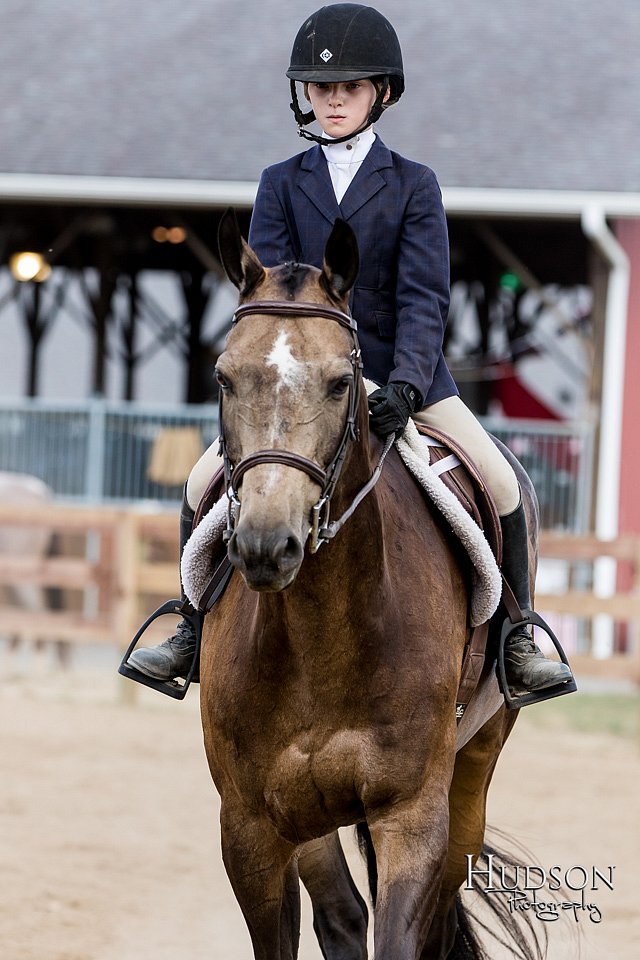 LCFAIR-081817-1537.jpg