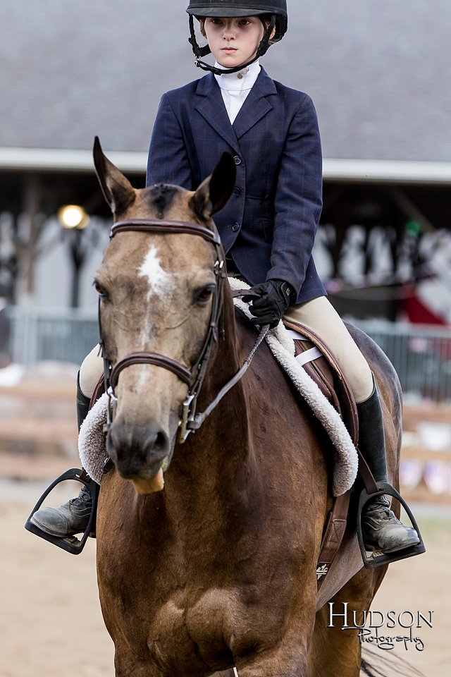 LCFAIR-081817-1538.jpg
