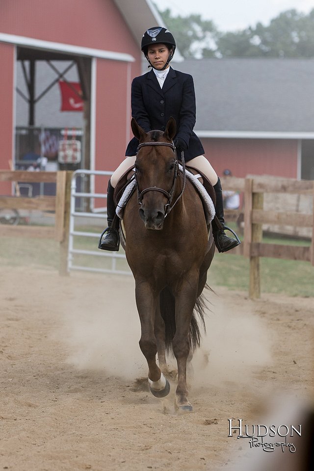 LCFAIR-081817-1541.jpg