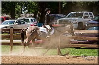 LCFAIR-081817-1516.jpg