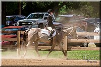 LCFAIR-081817-1517.jpg