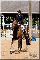 LCFAIR-081817-1522.jpg