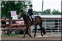 LCFAIR-081817-1530.jpg