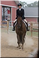 LCFAIR-081817-1541.jpg