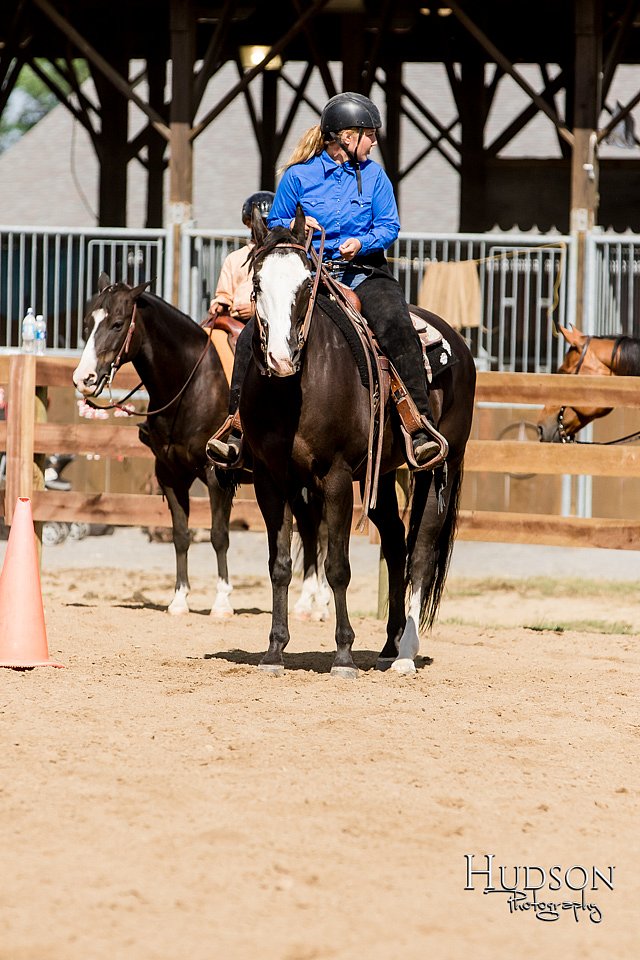 LCFAIR-081817-1544.jpg