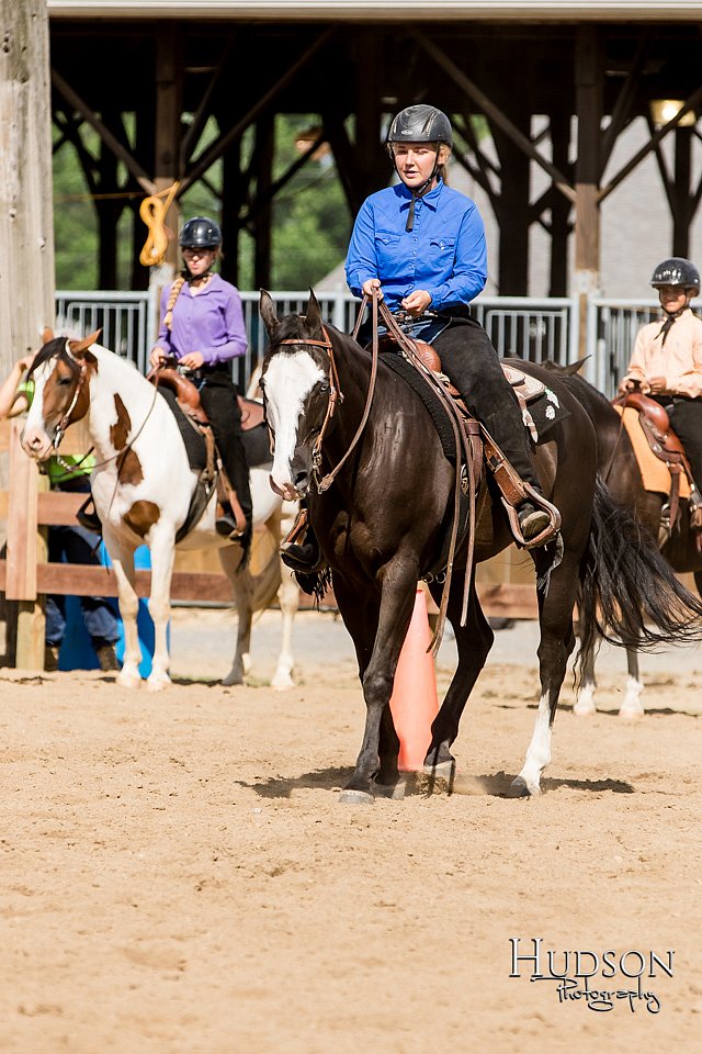 LCFAIR-081817-1547.jpg