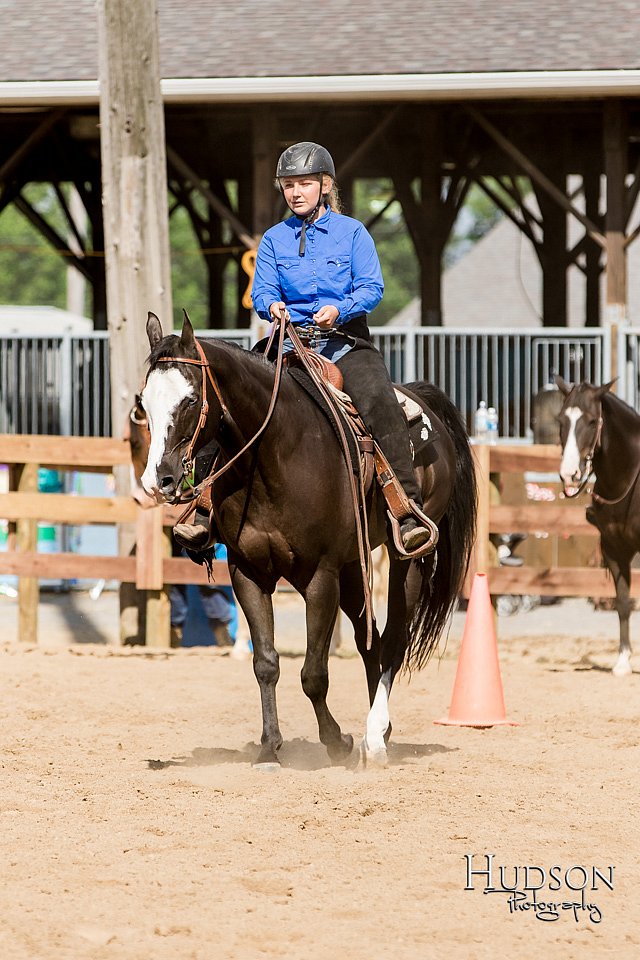 LCFAIR-081817-1548.jpg