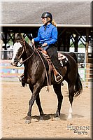 LCFAIR-081817-1551.jpg