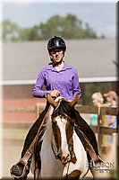 LCFAIR-081817-1575.jpg