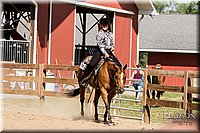 LCFAIR-081817-1584.jpg