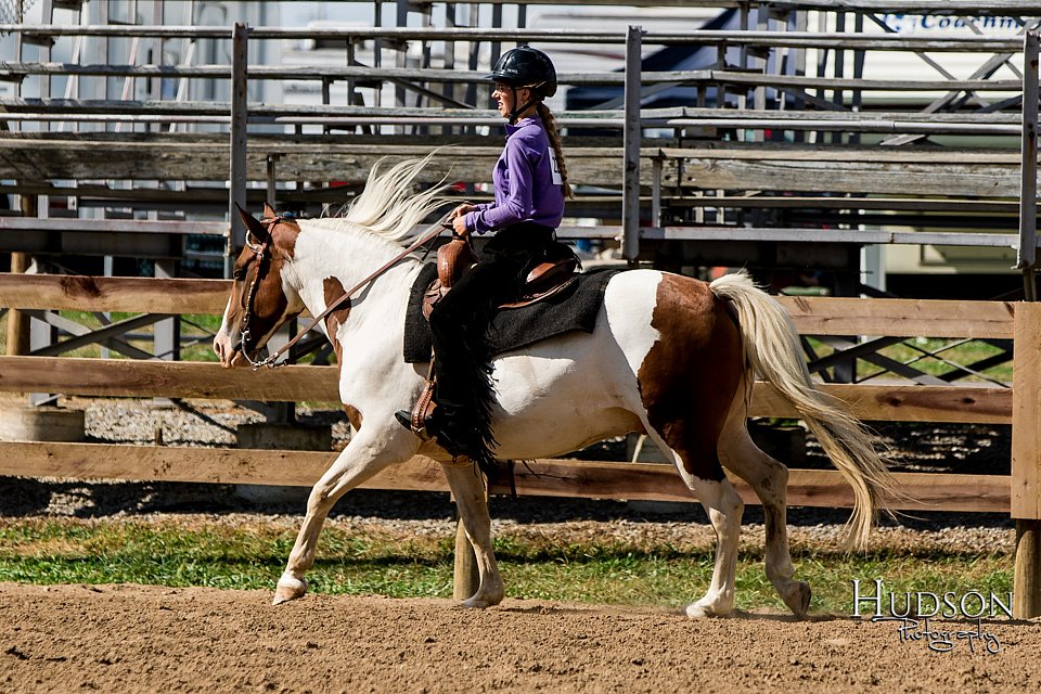 LCFAIR-081817-1592.jpg
