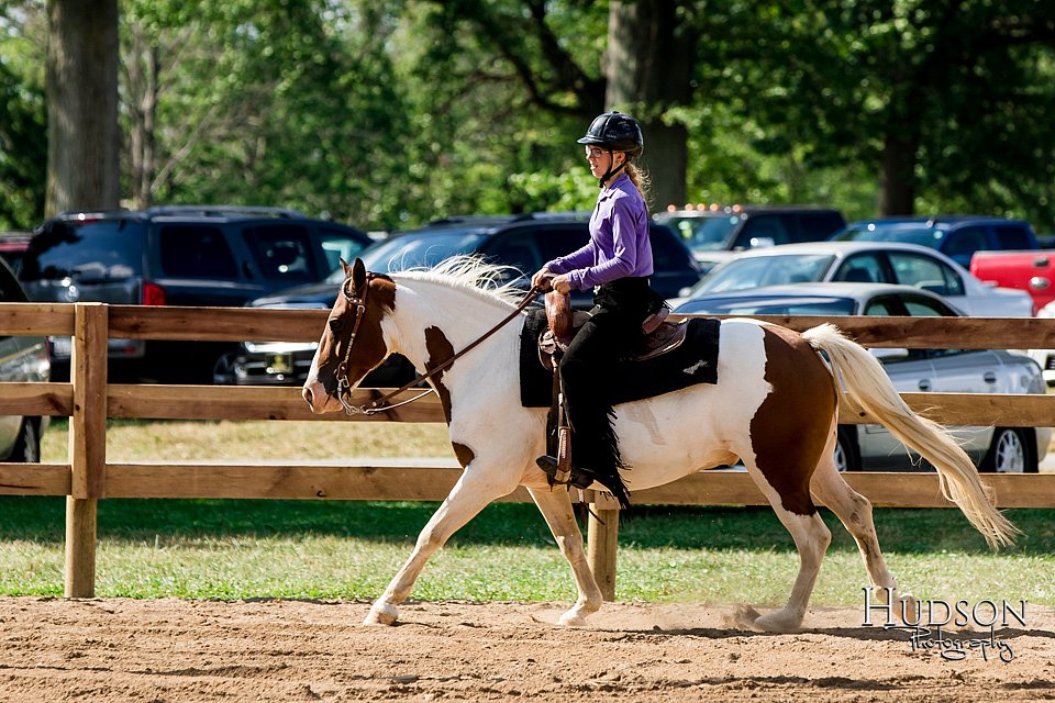 LCFAIR-081817-1594.jpg