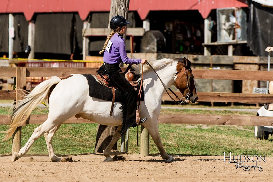 LCFAIR-081817-1601.jpg