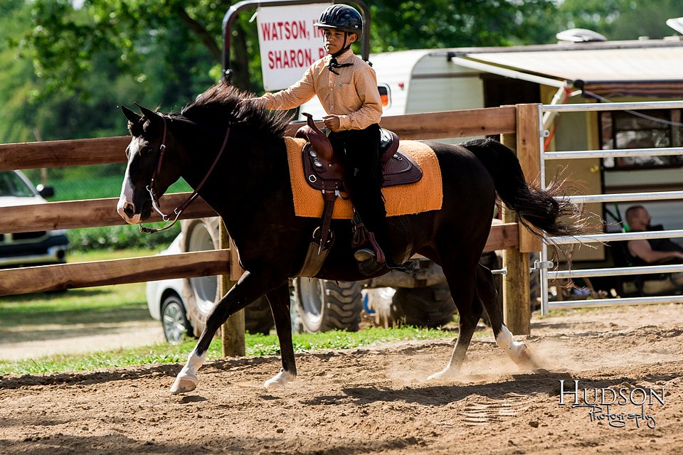 LCFAIR-081817-1610.jpg