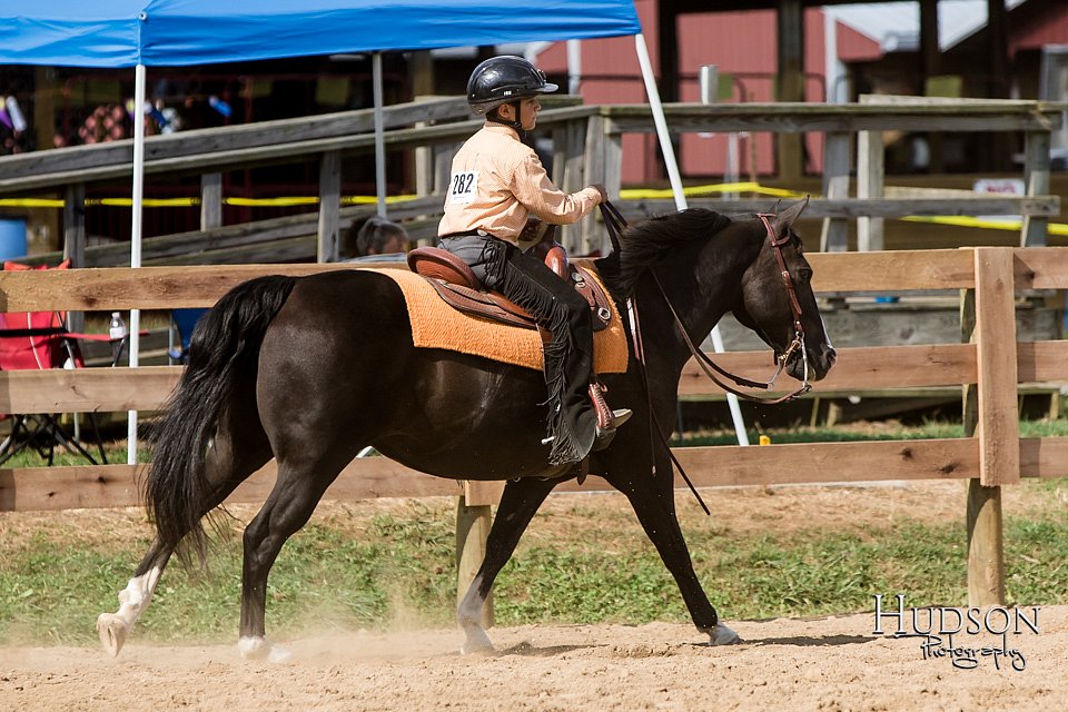 LCFAIR-081817-1615.jpg