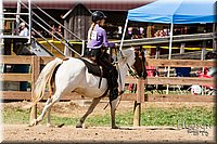 LCFAIR-081817-1600.jpg