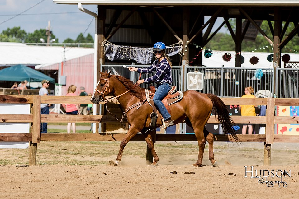 LCFAIR-081817-1639.jpg