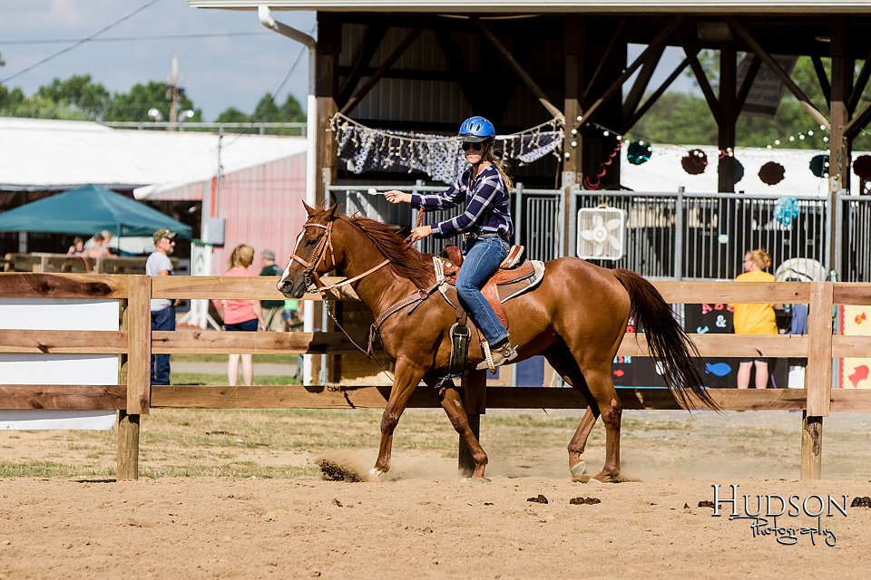 LCFAIR-081817-1640.jpg