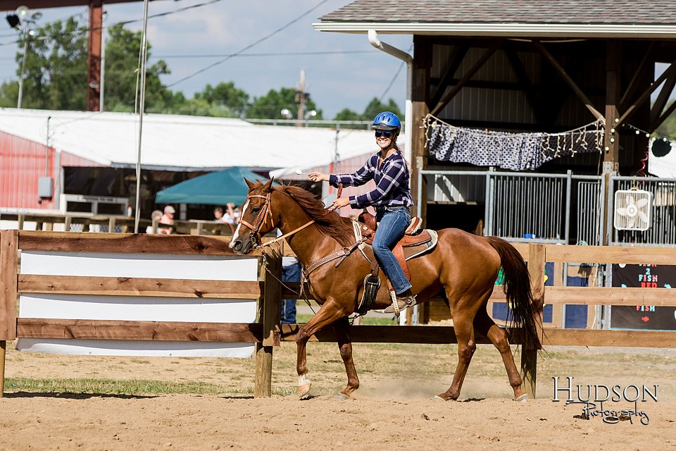 LCFAIR-081817-1641.jpg