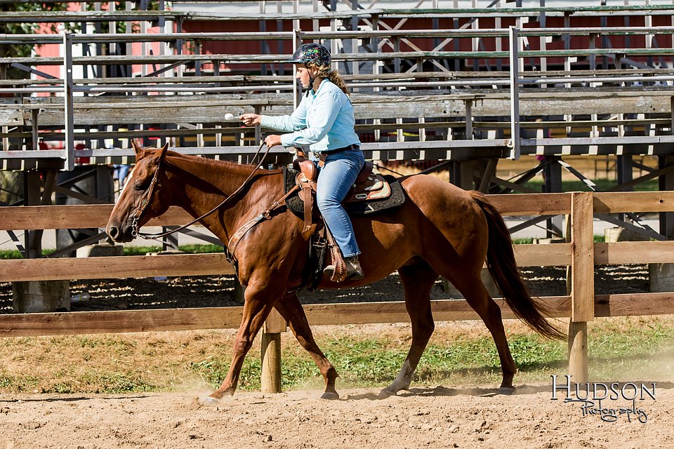 LCFAIR-081817-1657.jpg
