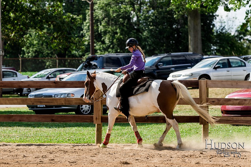 LCFAIR-081817-1658.jpg