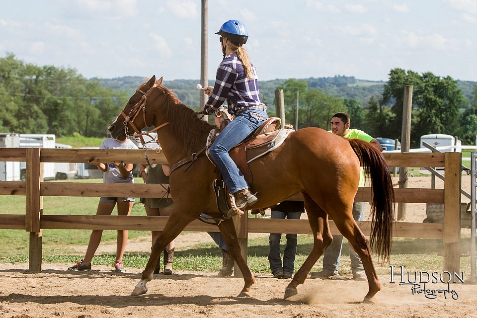 LCFAIR-081817-1659.jpg