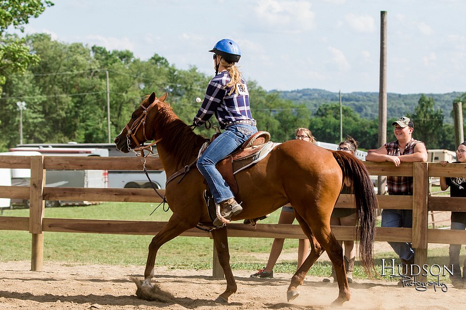 LCFAIR-081817-1660.jpg