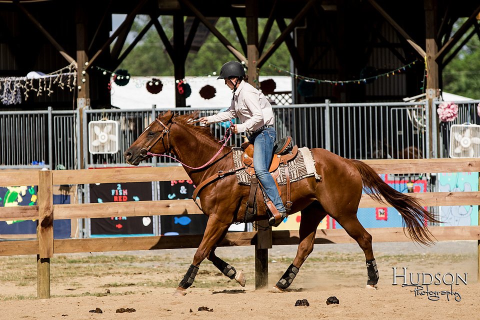 LCFAIR-081817-1661.jpg