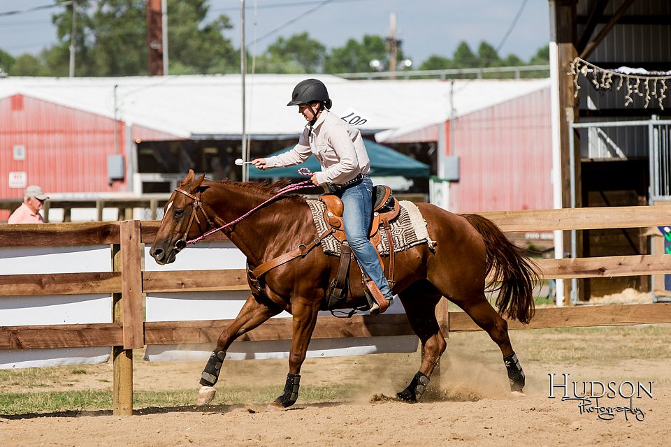 LCFAIR-081817-1662.jpg
