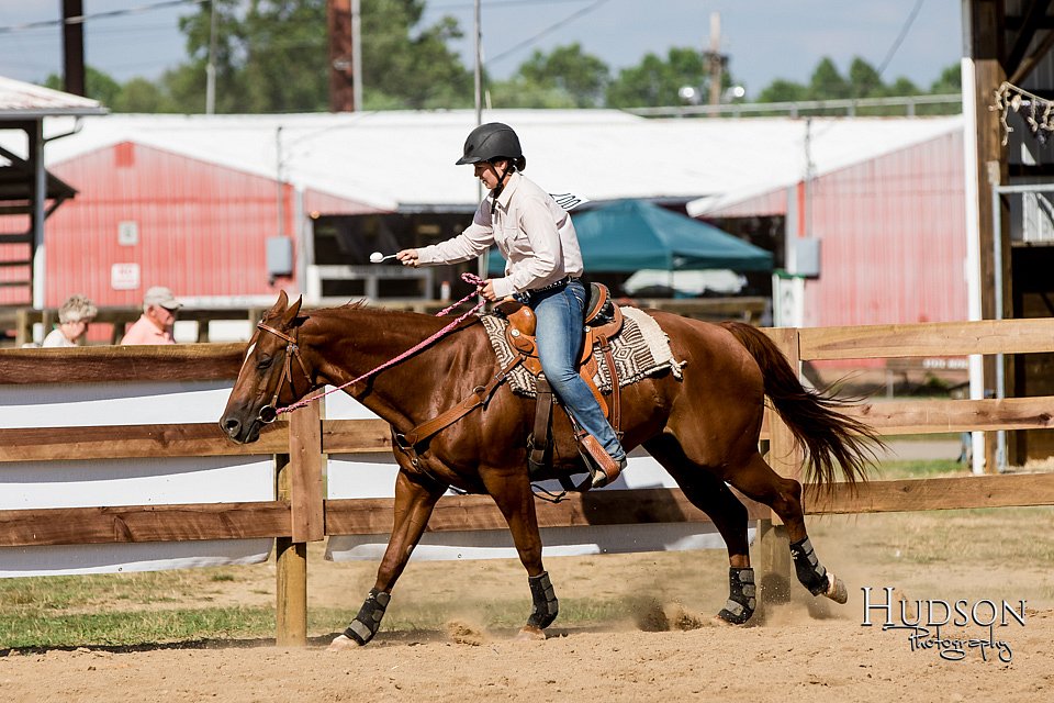 LCFAIR-081817-1663.jpg