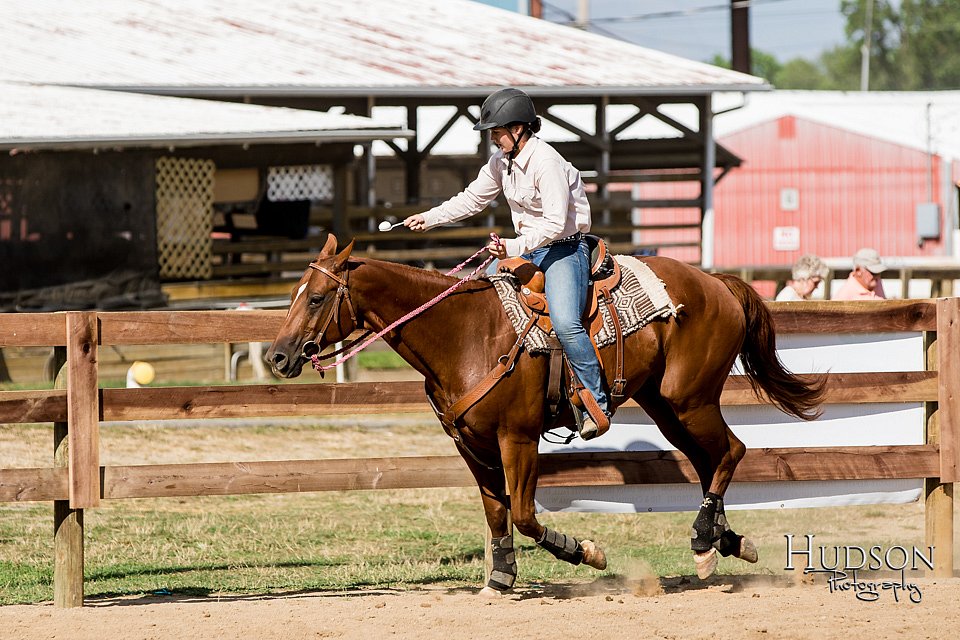 LCFAIR-081817-1664.jpg