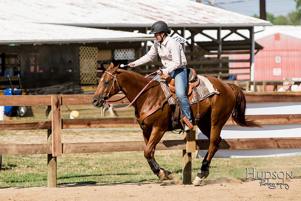 LCFAIR-081817-1665.jpg