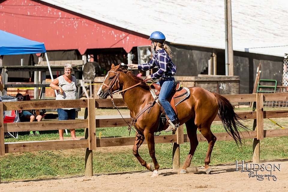 LCFAIR-081817-1670.jpg
