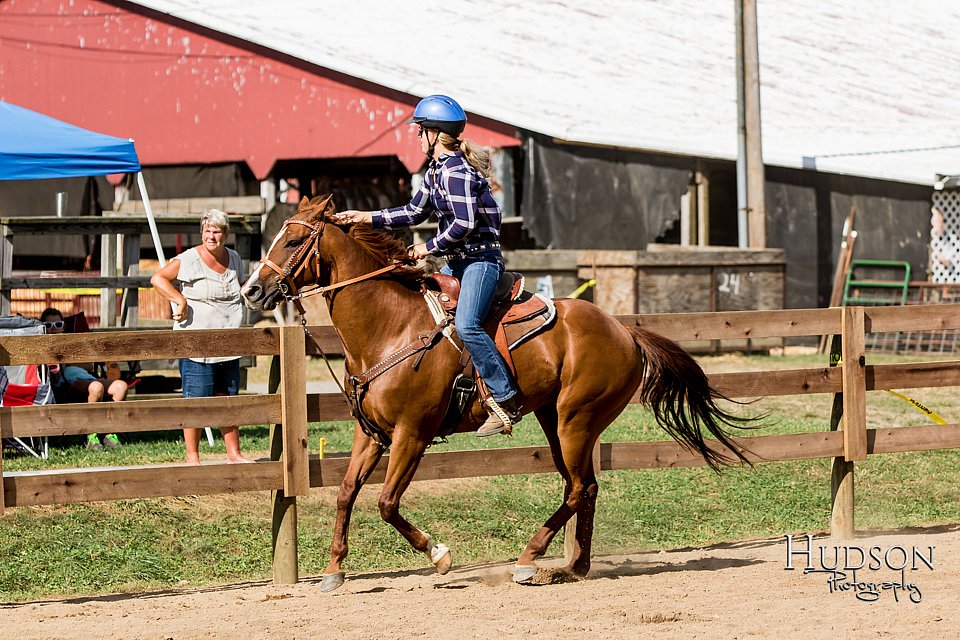 LCFAIR-081817-1671.jpg