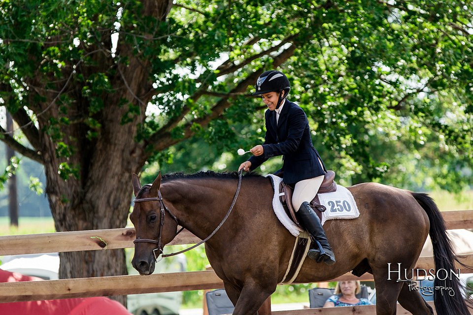 LCFAIR-081817-1672.jpg