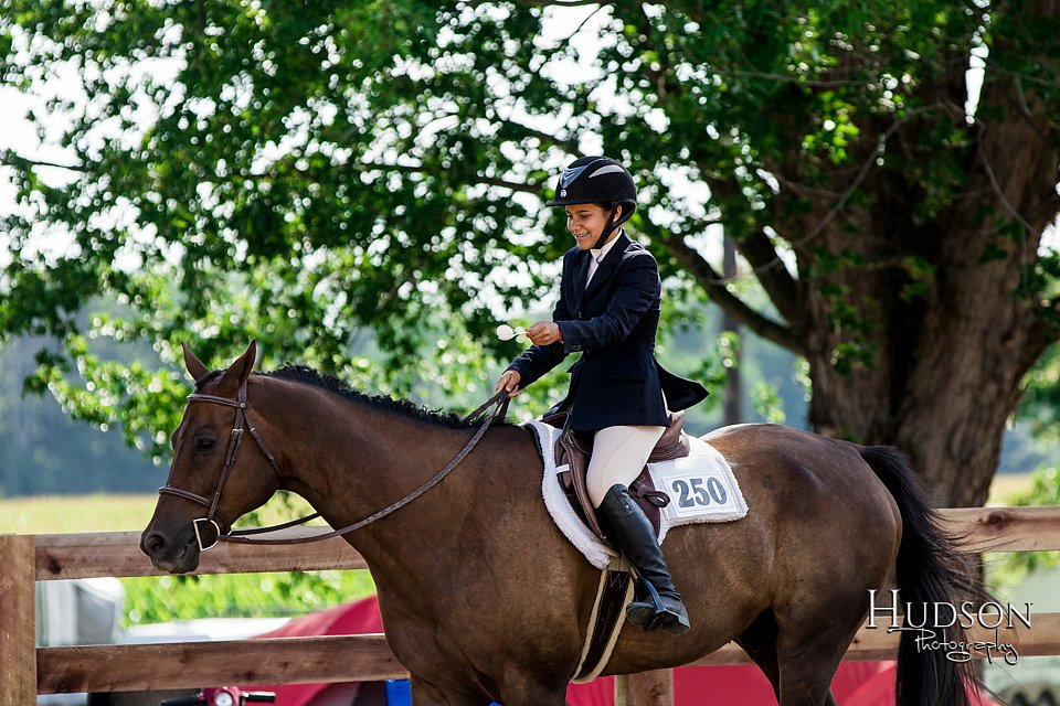 LCFAIR-081817-1675.jpg