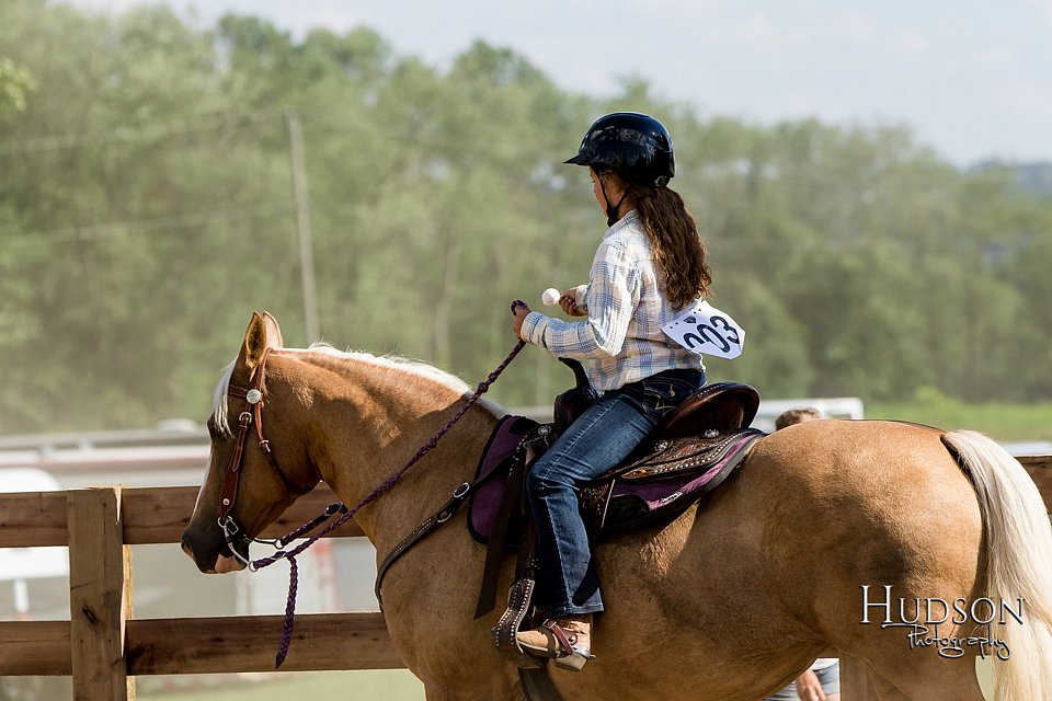 LCFAIR-081817-1677.jpg