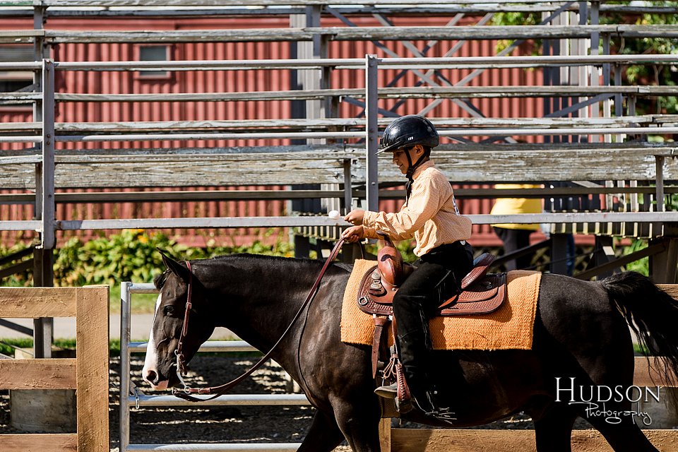 LCFAIR-081817-1678.jpg