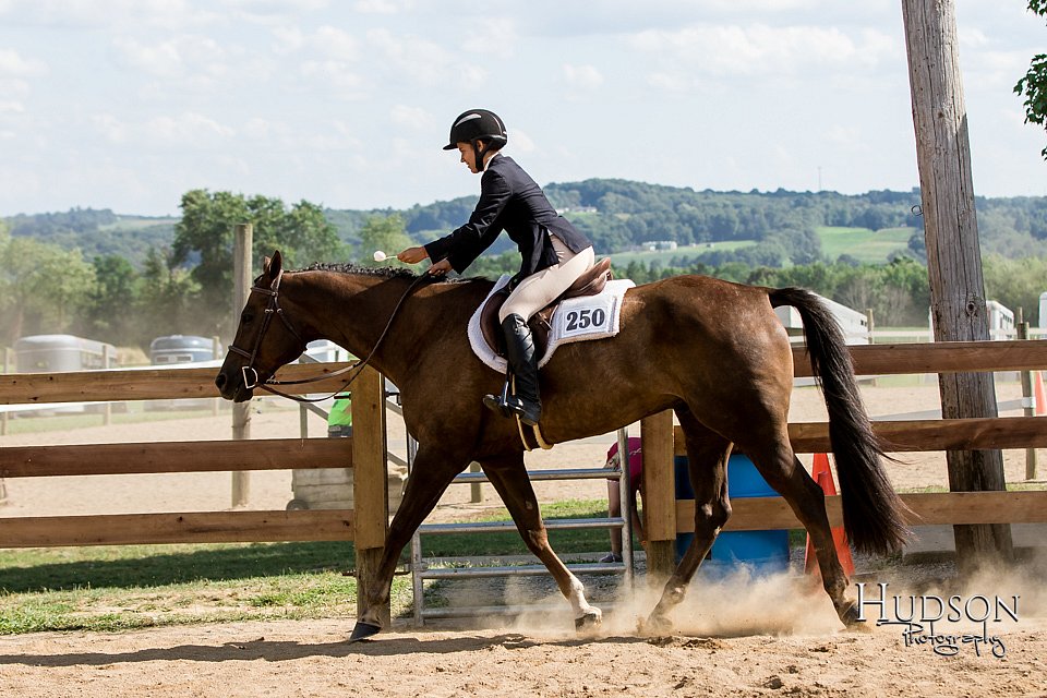 LCFAIR-081817-1681.jpg
