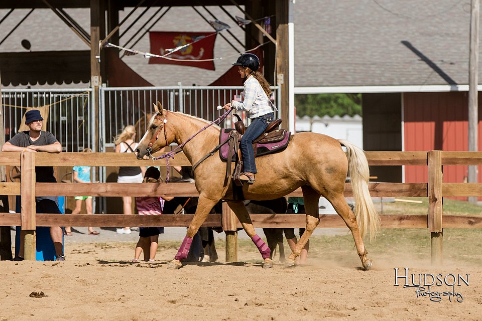 LCFAIR-081817-1683.jpg