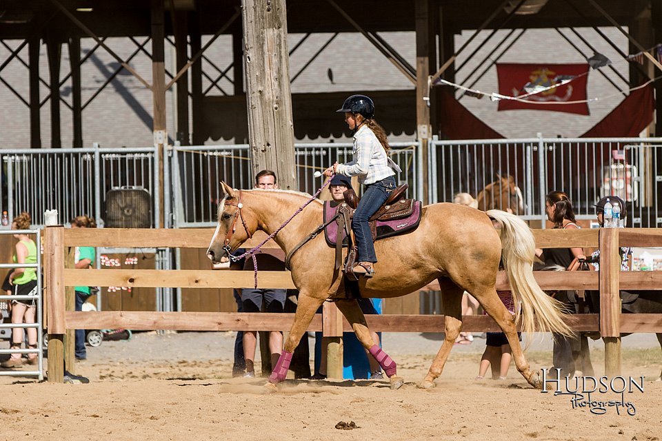 LCFAIR-081817-1684.jpg