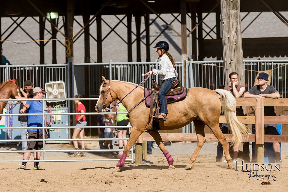 LCFAIR-081817-1685.jpg