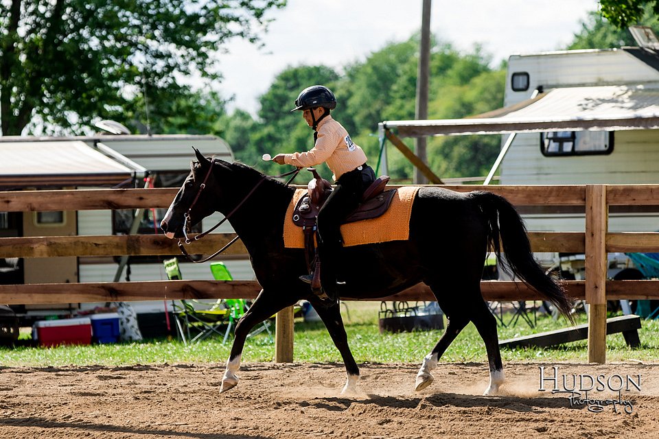 LCFAIR-081817-1686.jpg