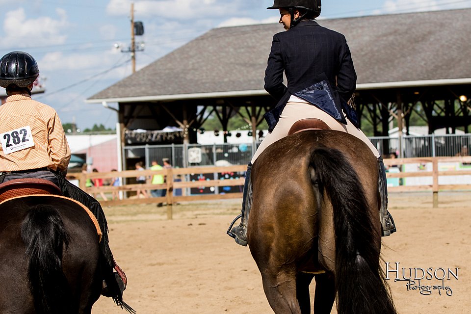 LCFAIR-081817-1691.jpg