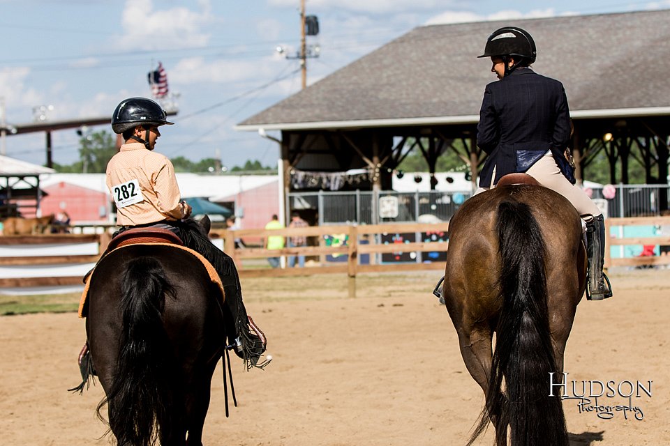 LCFAIR-081817-1692.jpg