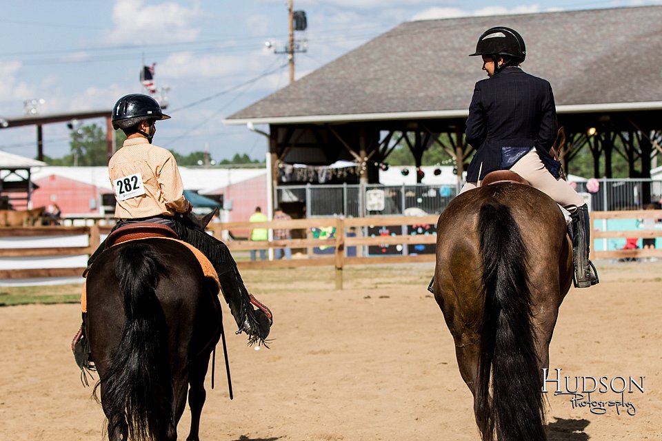 LCFAIR-081817-1694.jpg