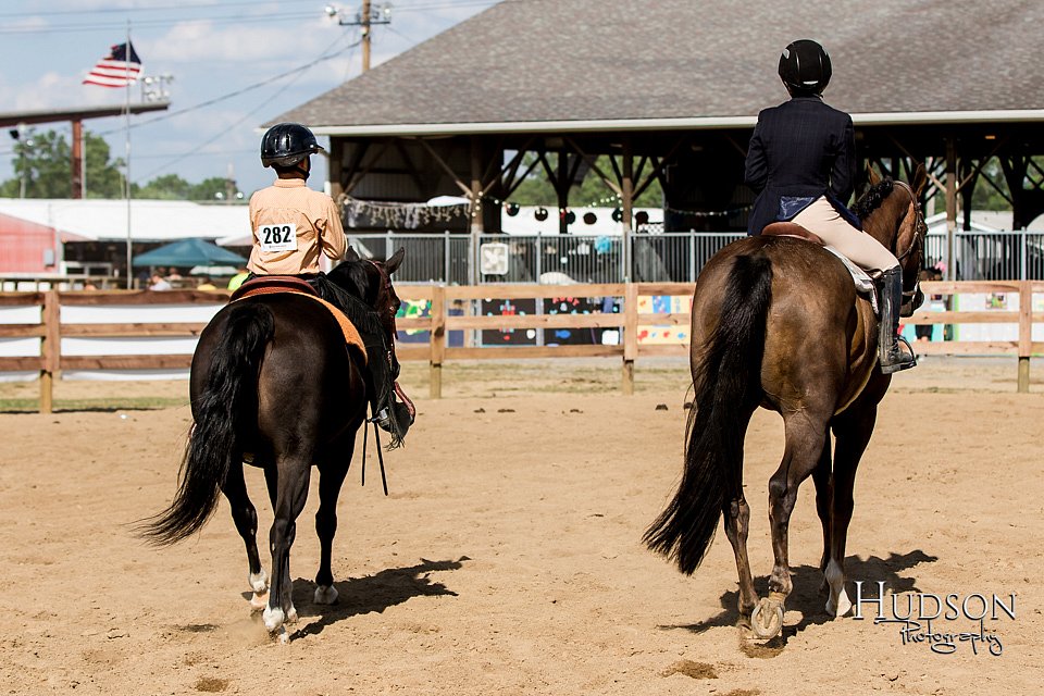 LCFAIR-081817-1695.jpg